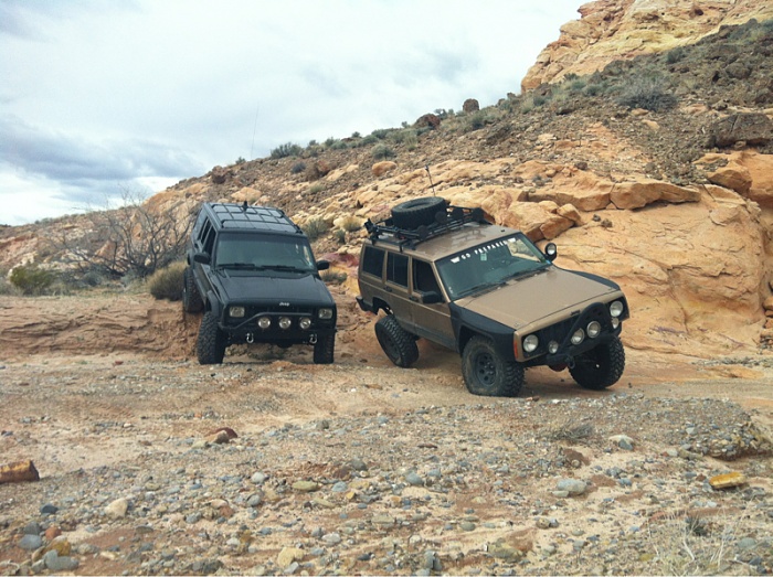 LAS VEGAS XJ GROUP-----> 1st ROLL CALL.-image-2659124489.jpg
