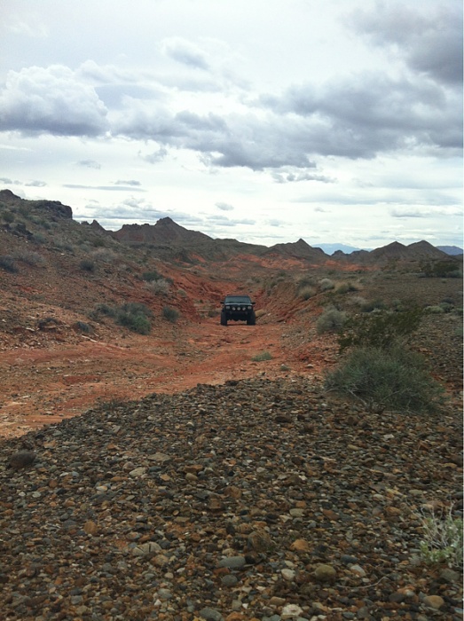 LAS VEGAS XJ GROUP-----> 1st ROLL CALL.-image-3126265788.jpg