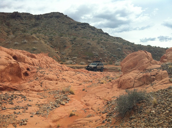 LAS VEGAS XJ GROUP-----> 1st ROLL CALL.-image-2018640217.jpg