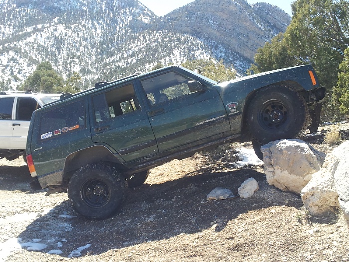 LAS VEGAS XJ GROUP-----> 1st ROLL CALL.-forumrunner_20130310_205115.jpg