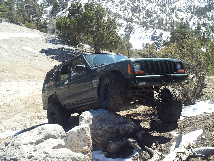 LAS VEGAS XJ GROUP-----> 1st ROLL CALL.-forumrunner_20130310_205106.jpg
