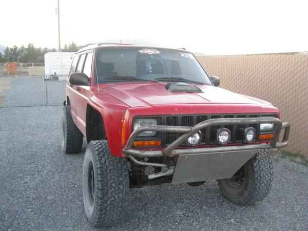LAS VEGAS XJ GROUP-----> 1st ROLL CALL.-3e23la3n35n75ke5m8d345e202c44b9c4107d.jpg