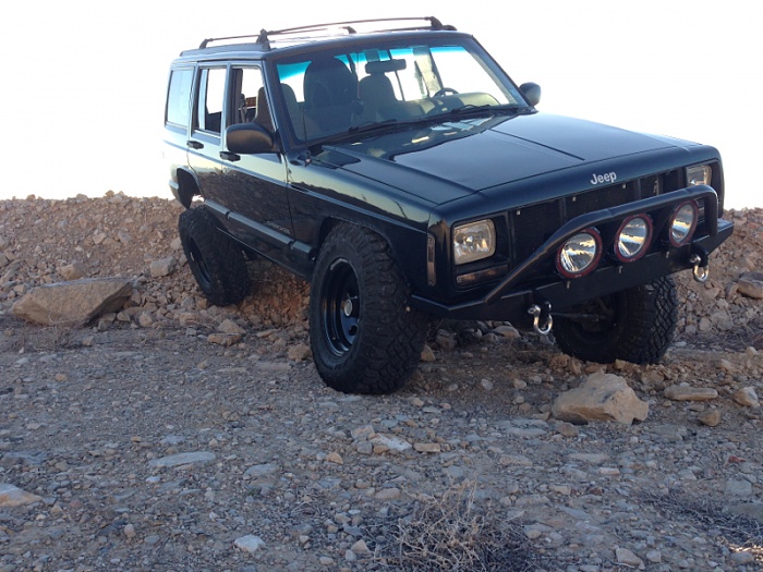 LAS VEGAS XJ GROUP-----> 1st ROLL CALL.-image-3082930521.jpg