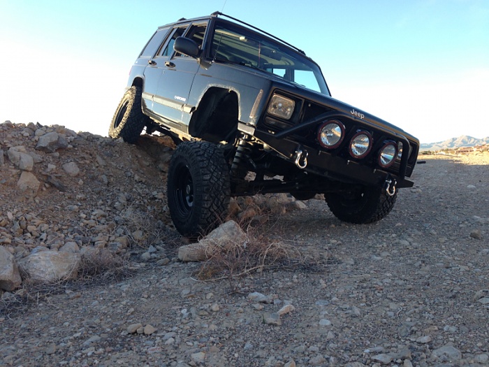 LAS VEGAS XJ GROUP-----> 1st ROLL CALL.-image-3851102792.jpg