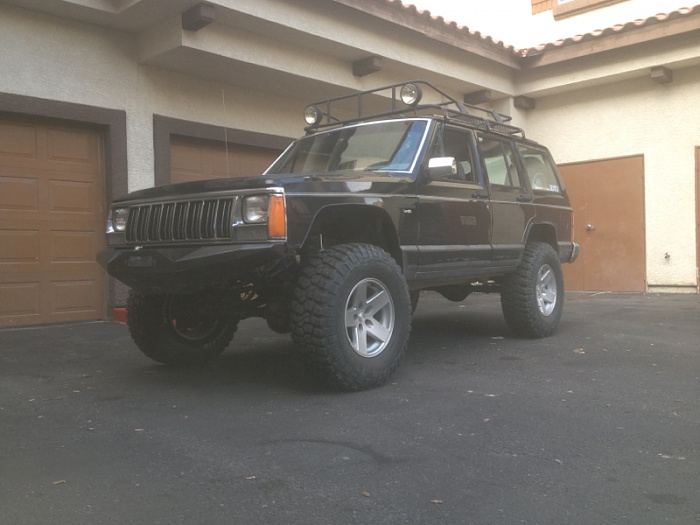 LAS VEGAS XJ GROUP-----> 1st ROLL CALL.-image-2593550999.jpg