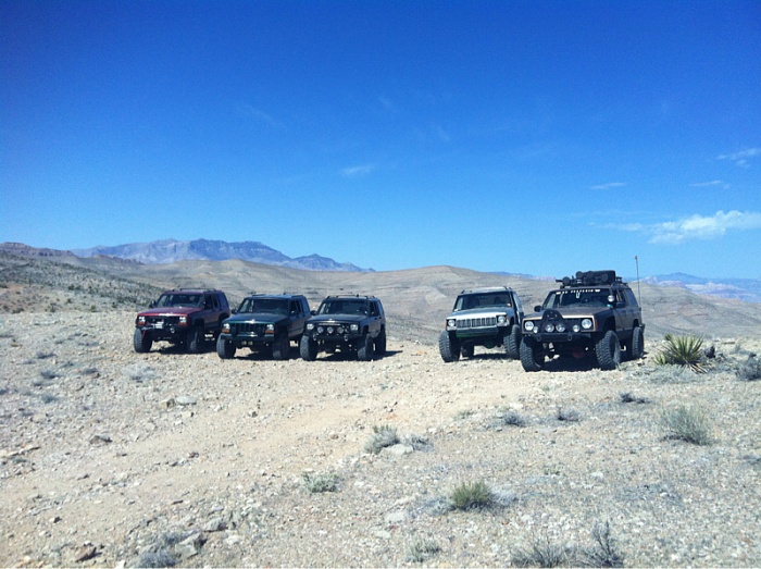 LAS VEGAS XJ GROUP-----> 1st ROLL CALL.-image-2685739849.jpg