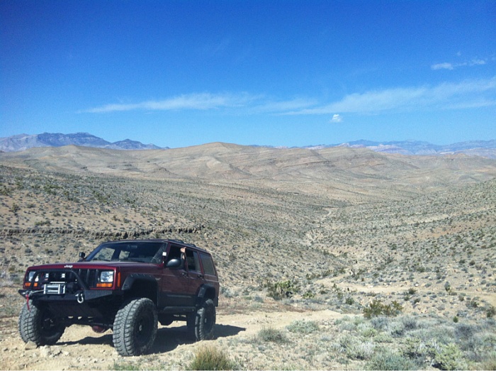 LAS VEGAS XJ GROUP-----> 1st ROLL CALL.-image-1977043793.jpg