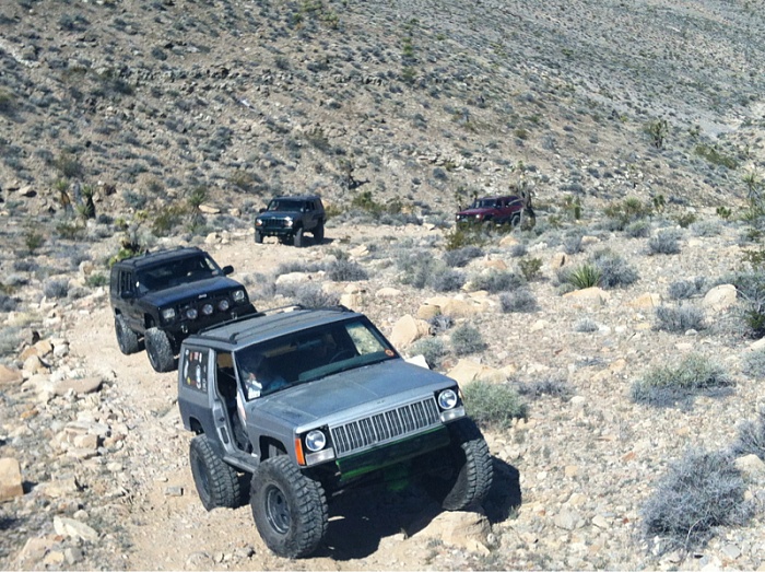 LAS VEGAS XJ GROUP-----> 1st ROLL CALL.-image-4116479669.jpg