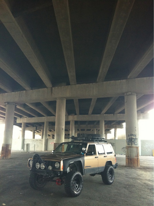 LAS VEGAS XJ GROUP-----> 1st ROLL CALL.-image-2223249921.jpg