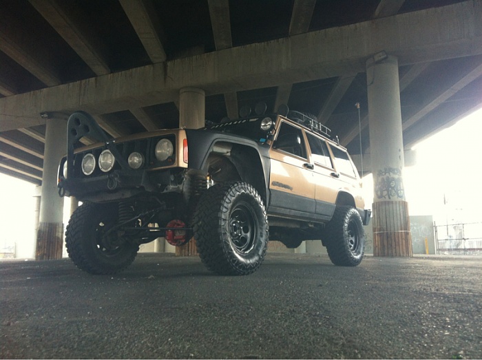 LAS VEGAS XJ GROUP-----> 1st ROLL CALL.-image-3367226613.jpg