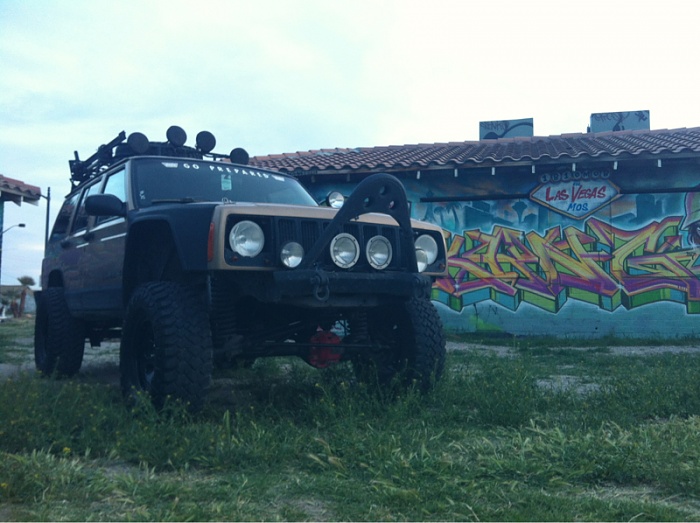 LAS VEGAS XJ GROUP-----> 1st ROLL CALL.-image-337438352.jpg
