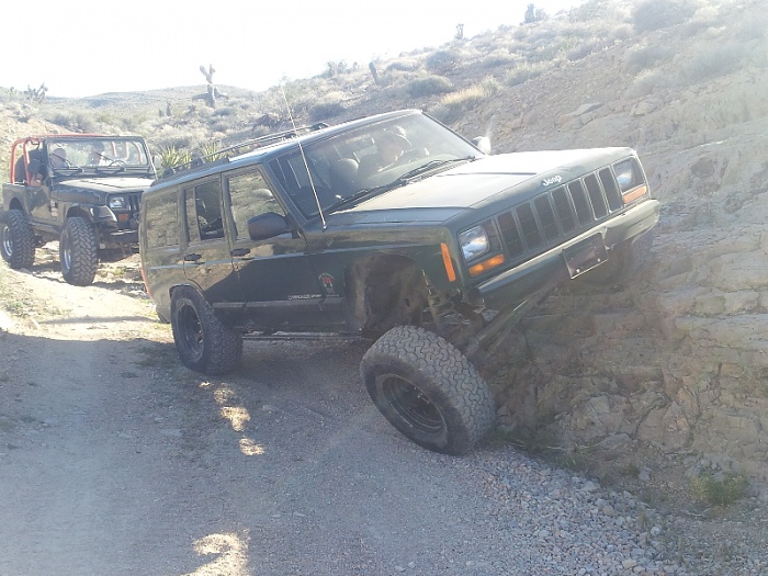 LAS VEGAS XJ GROUP-----> 1st ROLL CALL.-forumrunner_20130410_191324.jpg