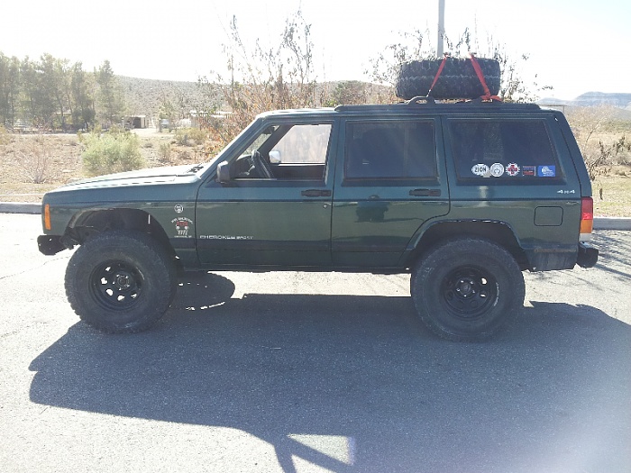 LAS VEGAS XJ GROUP-----> 1st ROLL CALL.-forumrunner_20130419_070003.jpg