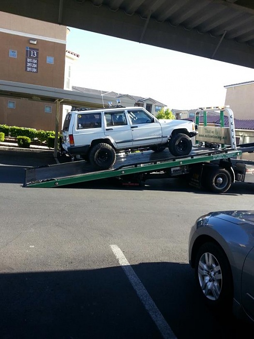LAS VEGAS XJ GROUP-----> 1st ROLL CALL.-bad-day.jpg