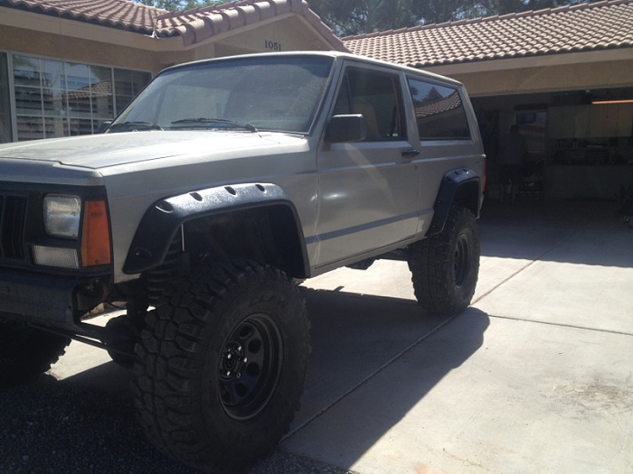 LAS VEGAS XJ GROUP-----> 1st ROLL CALL.-image-3295089692.jpg