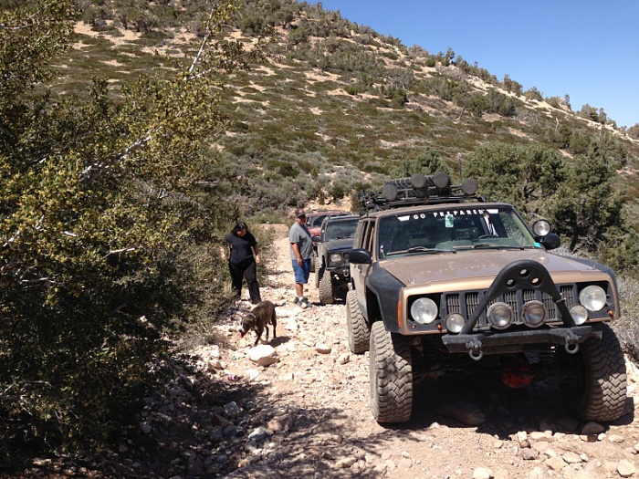 LAS VEGAS XJ GROUP-----> 1st ROLL CALL.-image-1304372111.jpg