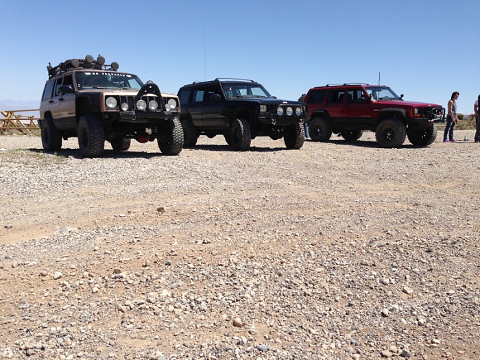 LAS VEGAS XJ GROUP-----> 1st ROLL CALL.-image-472425248.jpg
