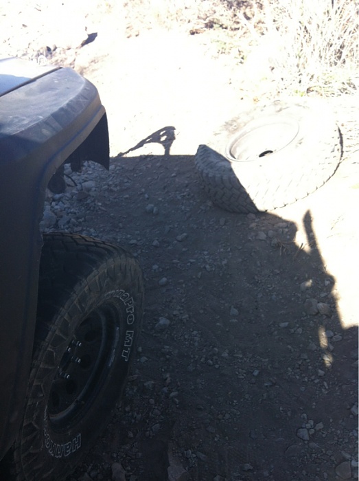 LAS VEGAS XJ GROUP-----> 1st ROLL CALL.-image-3054754702.jpg