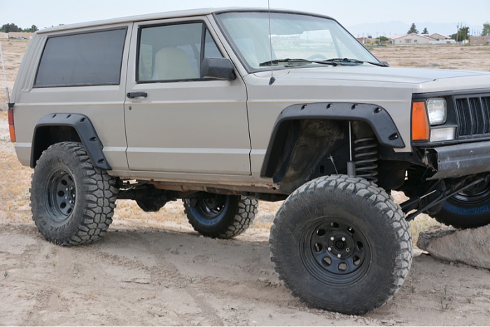LAS VEGAS XJ GROUP-----> 1st ROLL CALL.-image-1530510326.jpg