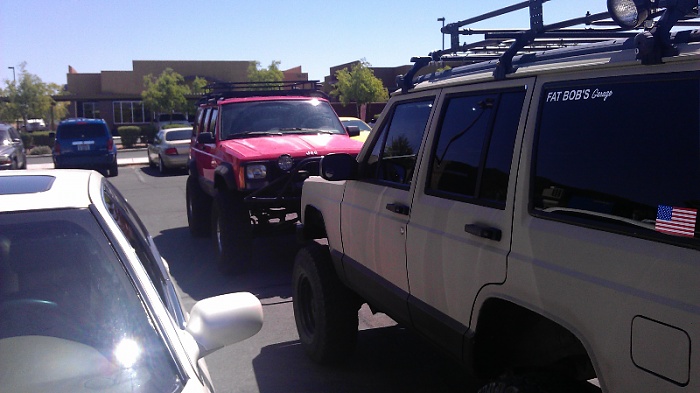 LAS VEGAS XJ GROUP-----> 1st ROLL CALL.-forumrunner_20130502_093846.jpg