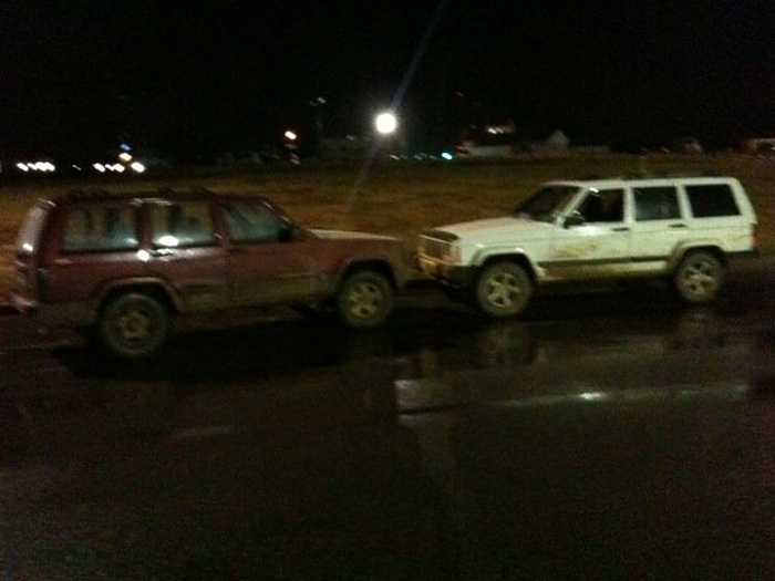 LAS VEGAS XJ GROUP-----> 1st ROLL CALL.-189287_10150162907127494_5019976_n.jpg