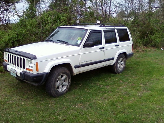 LAS VEGAS XJ GROUP-----> 1st ROLL CALL.-befor.jpg