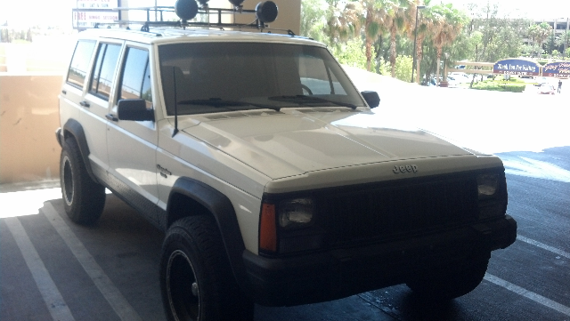 LAS VEGAS XJ GROUP-----> 1st ROLL CALL.-forumrunner_20130512_111819.jpg