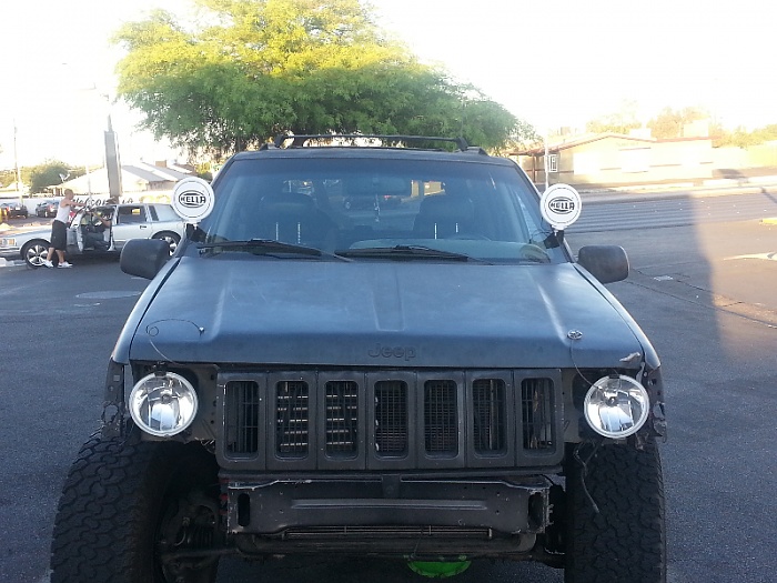 LAS VEGAS XJ GROUP-----> 1st ROLL CALL.-forumrunner_20130513_103006.jpg