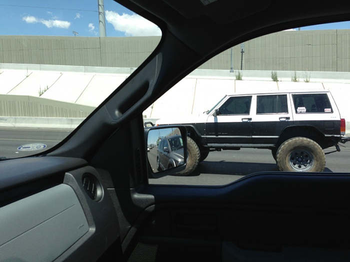 LAS VEGAS XJ GROUP-----> 1st ROLL CALL.-image-3422442516.jpg