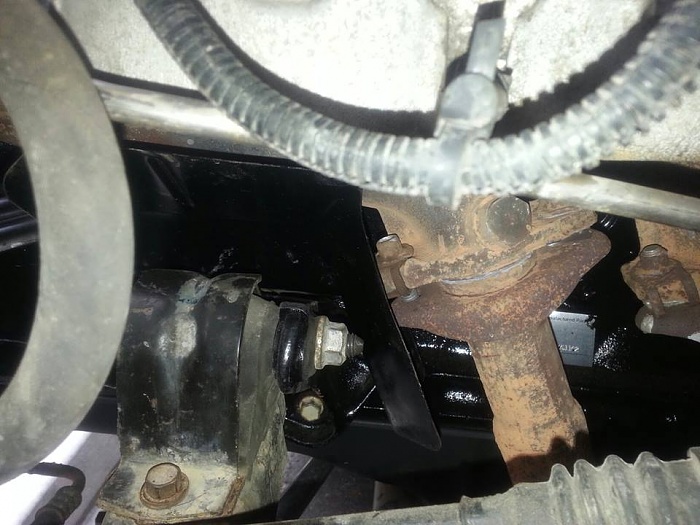 LAS VEGAS XJ GROUP-----> 1st ROLL CALL.-new-motor2.jpg