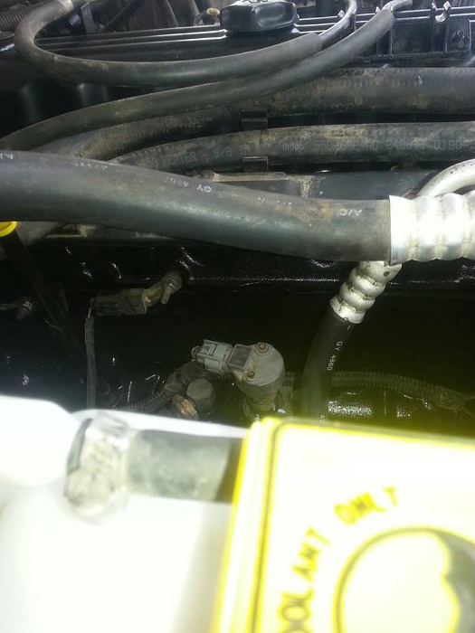 LAS VEGAS XJ GROUP-----> 1st ROLL CALL.-new-motor3.jpg
