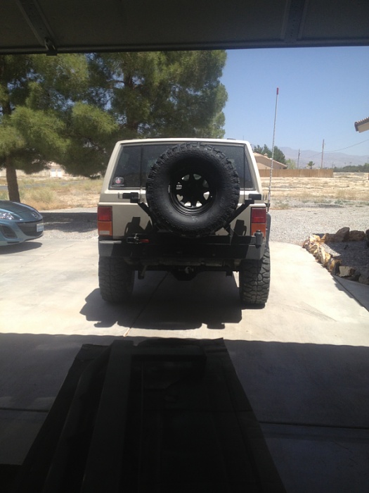 LAS VEGAS XJ GROUP-----> 1st ROLL CALL.-image-51982640.jpg
