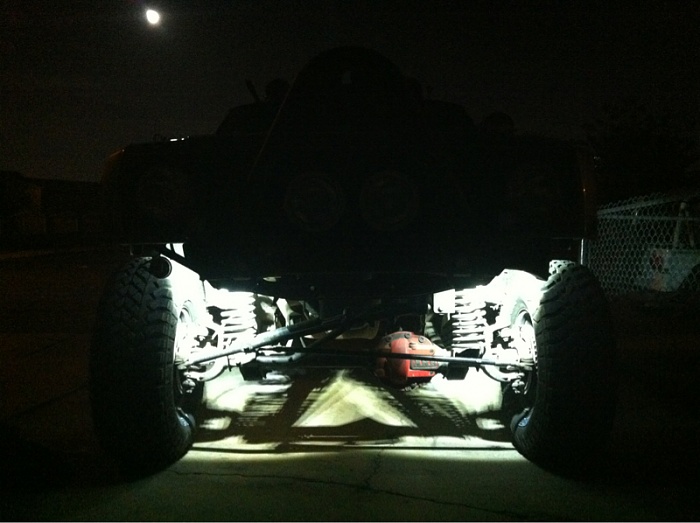 LAS VEGAS XJ GROUP-----> 1st ROLL CALL.-image-3507026626.jpg