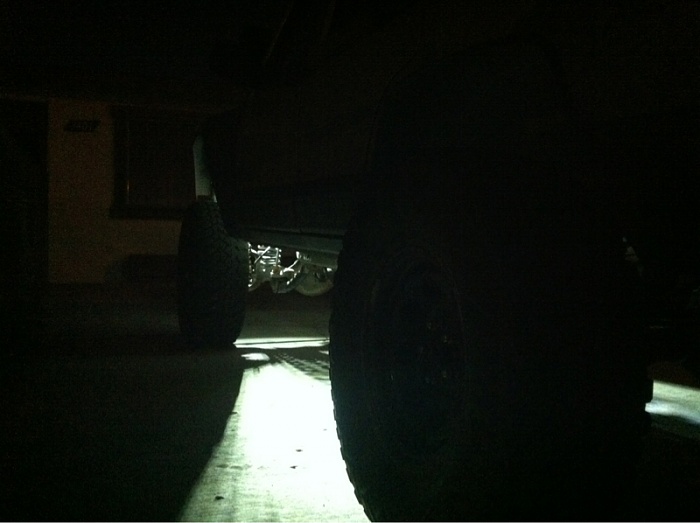 LAS VEGAS XJ GROUP-----> 1st ROLL CALL.-image-1092407706.jpg