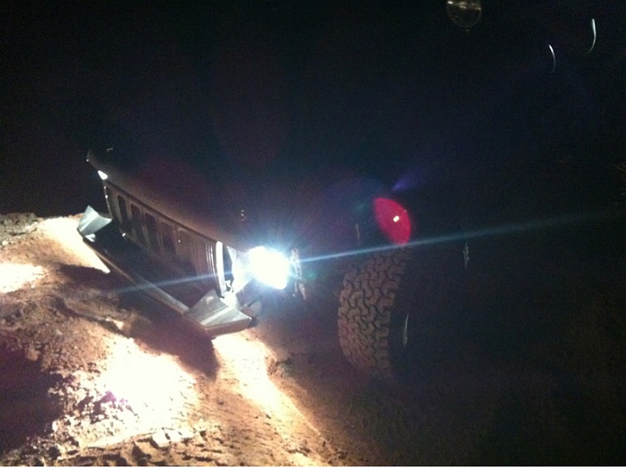 LAS VEGAS XJ GROUP-----> 1st ROLL CALL.-image-3504898093.jpg
