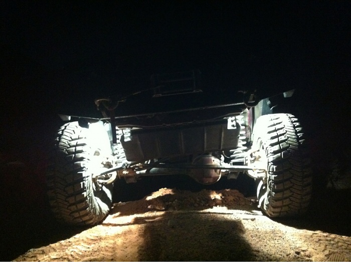 LAS VEGAS XJ GROUP-----> 1st ROLL CALL.-image-3720217170.jpg