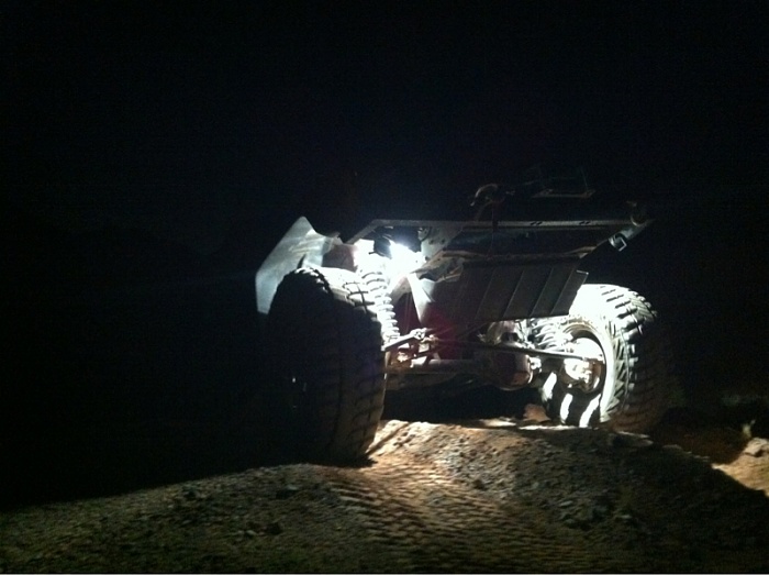 LAS VEGAS XJ GROUP-----> 1st ROLL CALL.-image-584581264.jpg