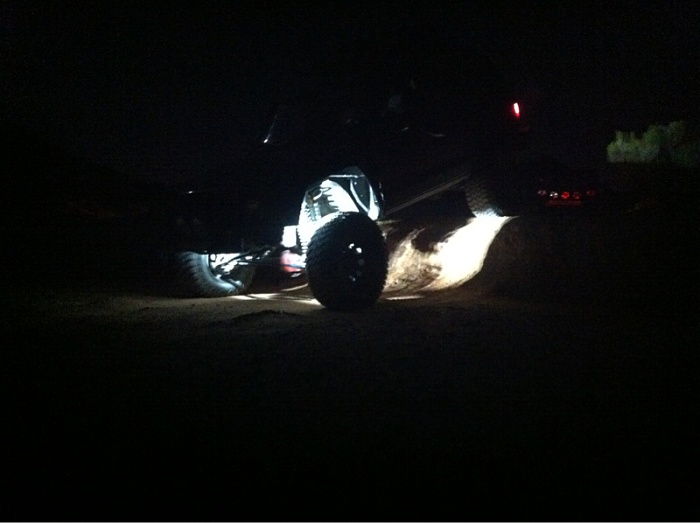 LAS VEGAS XJ GROUP-----> 1st ROLL CALL.-image-3984809873.jpg