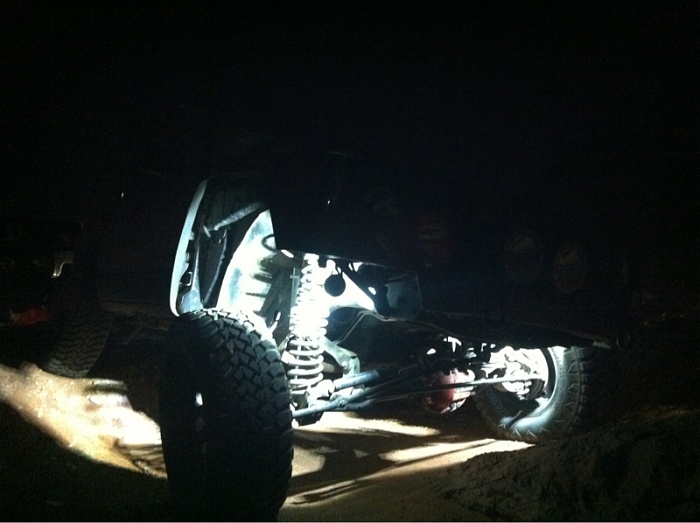 LAS VEGAS XJ GROUP-----> 1st ROLL CALL.-image-4096740748.jpg