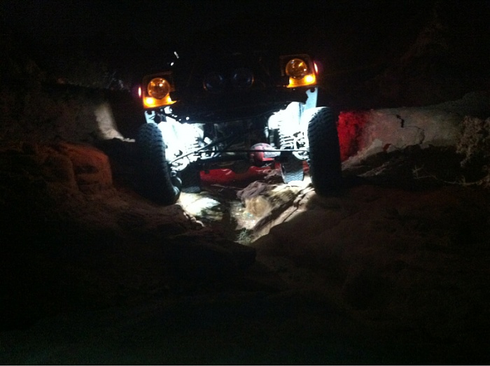 LAS VEGAS XJ GROUP-----> 1st ROLL CALL.-image-1363979448.jpg