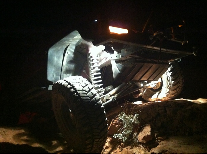 LAS VEGAS XJ GROUP-----> 1st ROLL CALL.-image-65757780.jpg