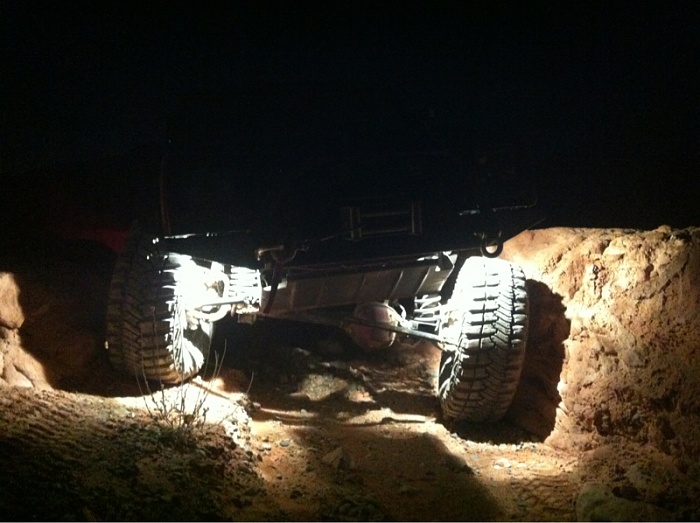 LAS VEGAS XJ GROUP-----> 1st ROLL CALL.-image-1439649916.jpg