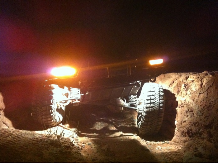 LAS VEGAS XJ GROUP-----> 1st ROLL CALL.-image-2498740580.jpg