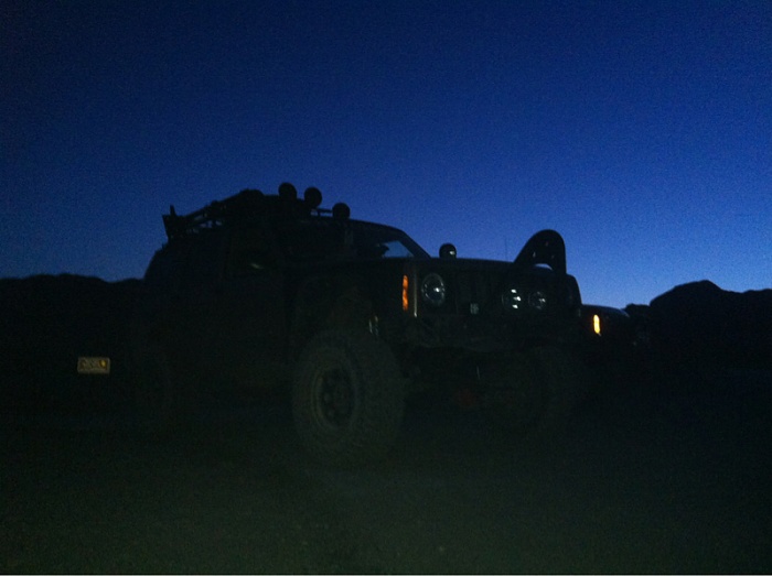 LAS VEGAS XJ GROUP-----> 1st ROLL CALL.-image-1431303249.jpg