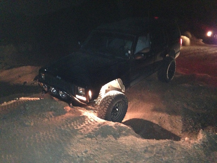 LAS VEGAS XJ GROUP-----> 1st ROLL CALL.-image-1143218356.jpg