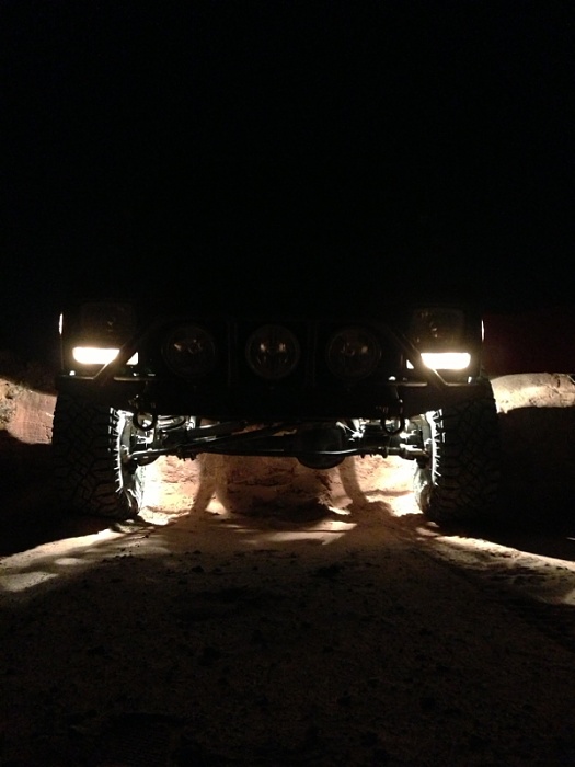 LAS VEGAS XJ GROUP-----> 1st ROLL CALL.-image-716703030.jpg