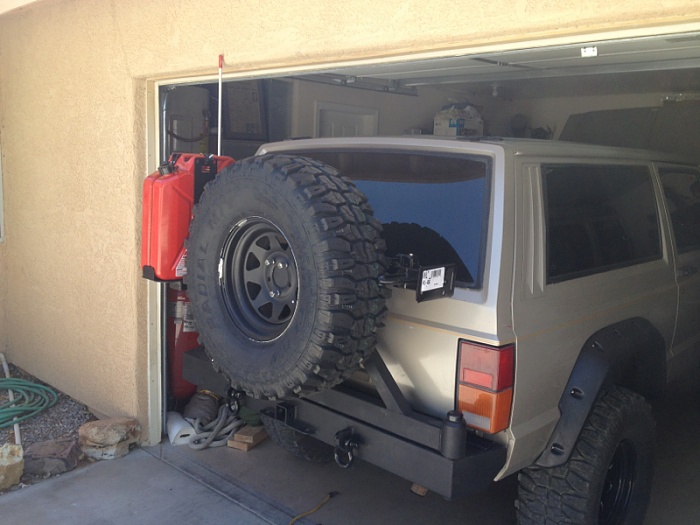 LAS VEGAS XJ GROUP-----> 1st ROLL CALL.-image-4016071946.jpg