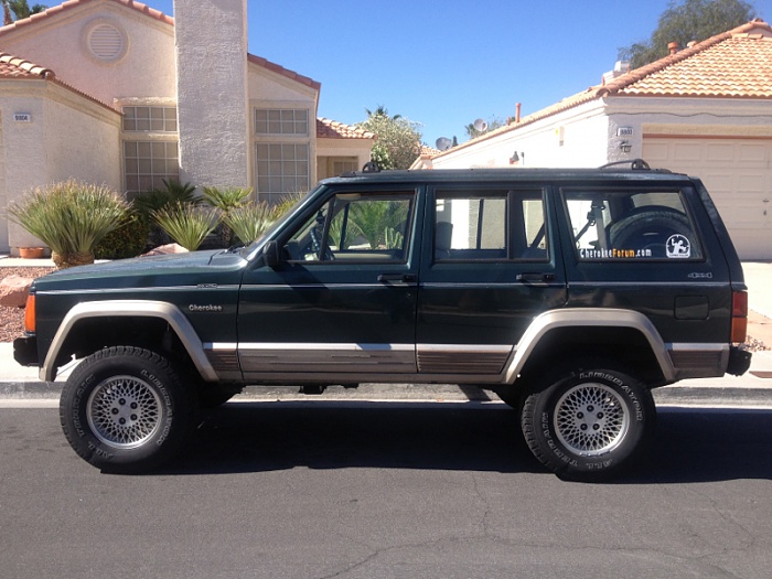 LAS VEGAS XJ GROUP-----> 1st ROLL CALL.-image-1756189589.jpg