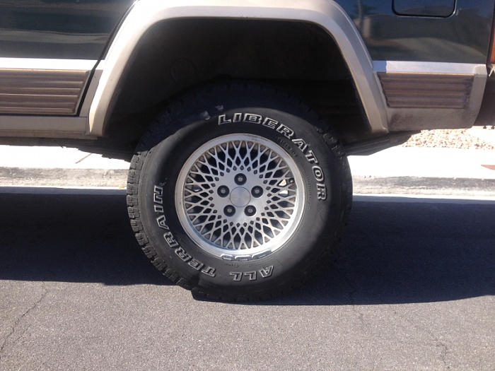 LAS VEGAS XJ GROUP-----> 1st ROLL CALL.-image-1338073996.jpg