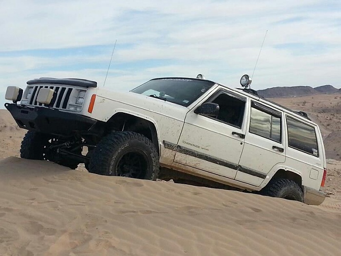 LAS VEGAS XJ GROUP-----> 1st ROLL CALL.-apex.jpg